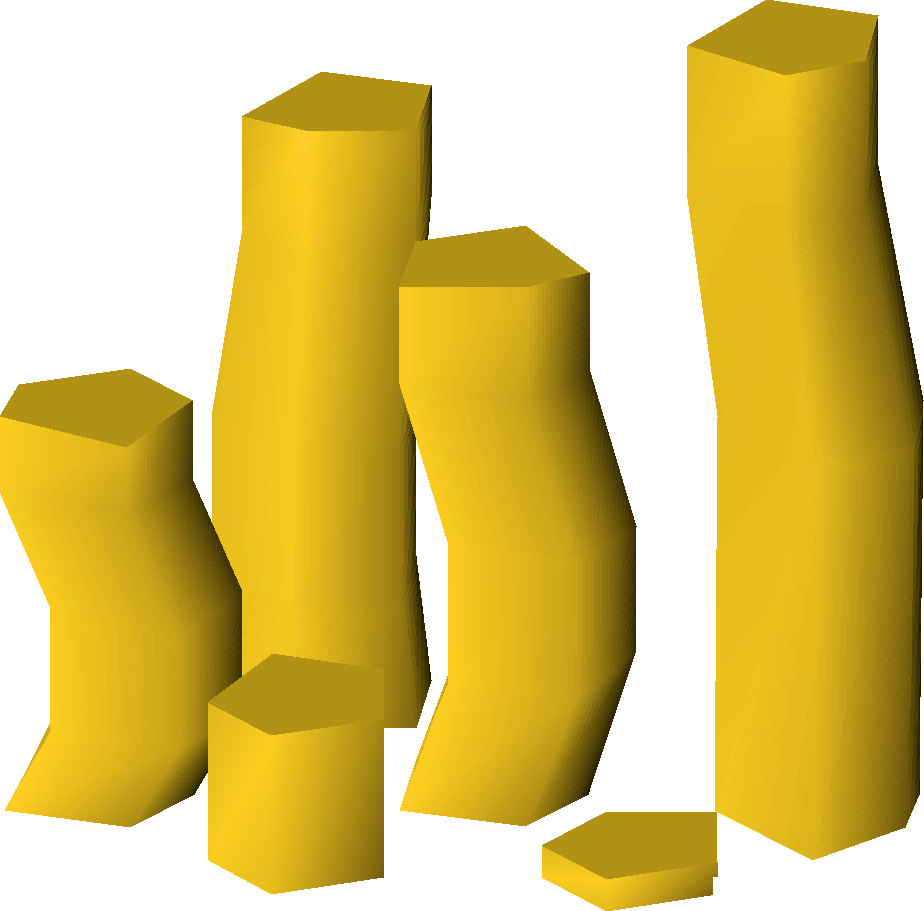 GP Icon