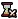 EHB Icon