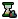 EHP Icon