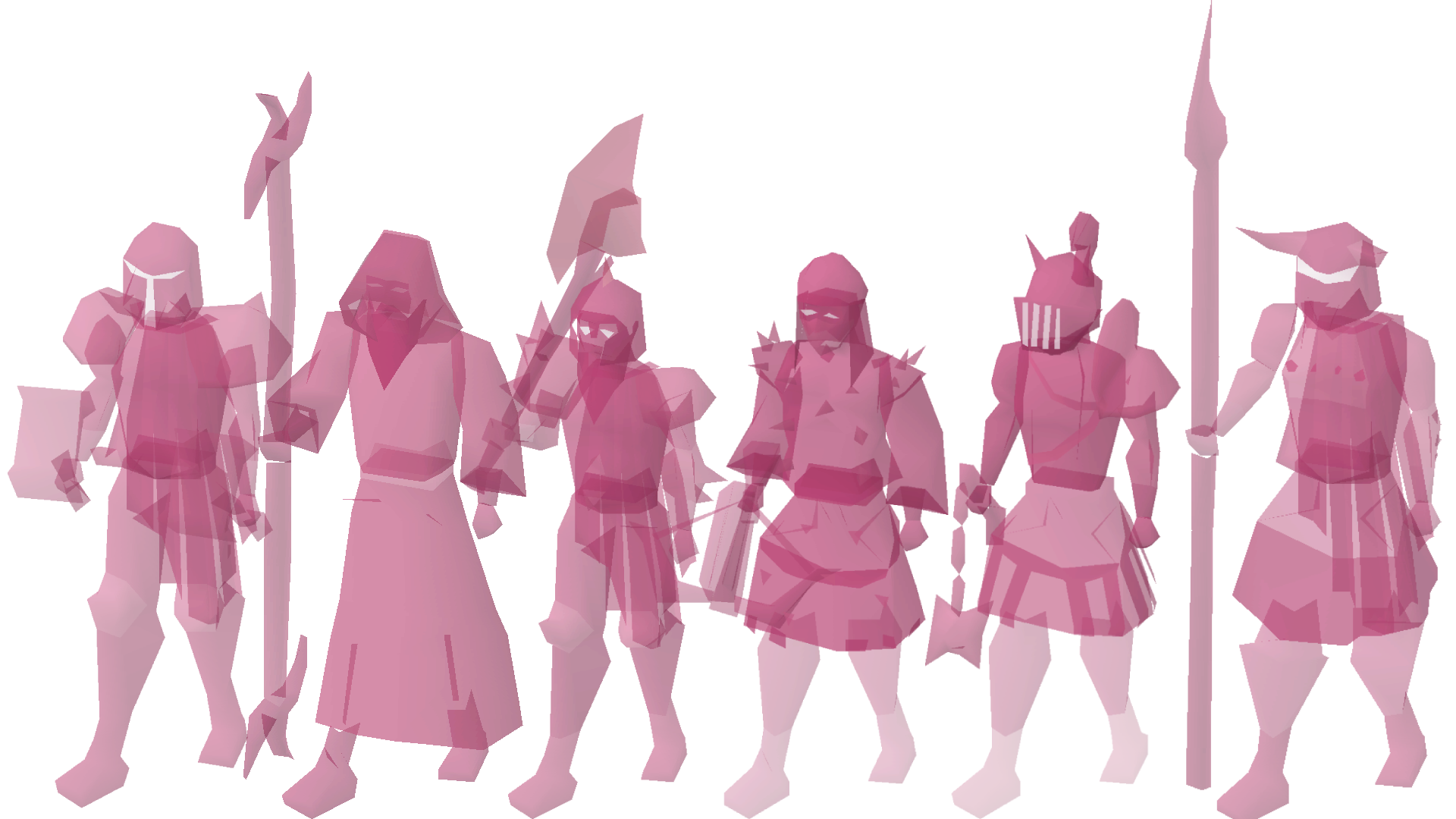 Barrows brothers Image